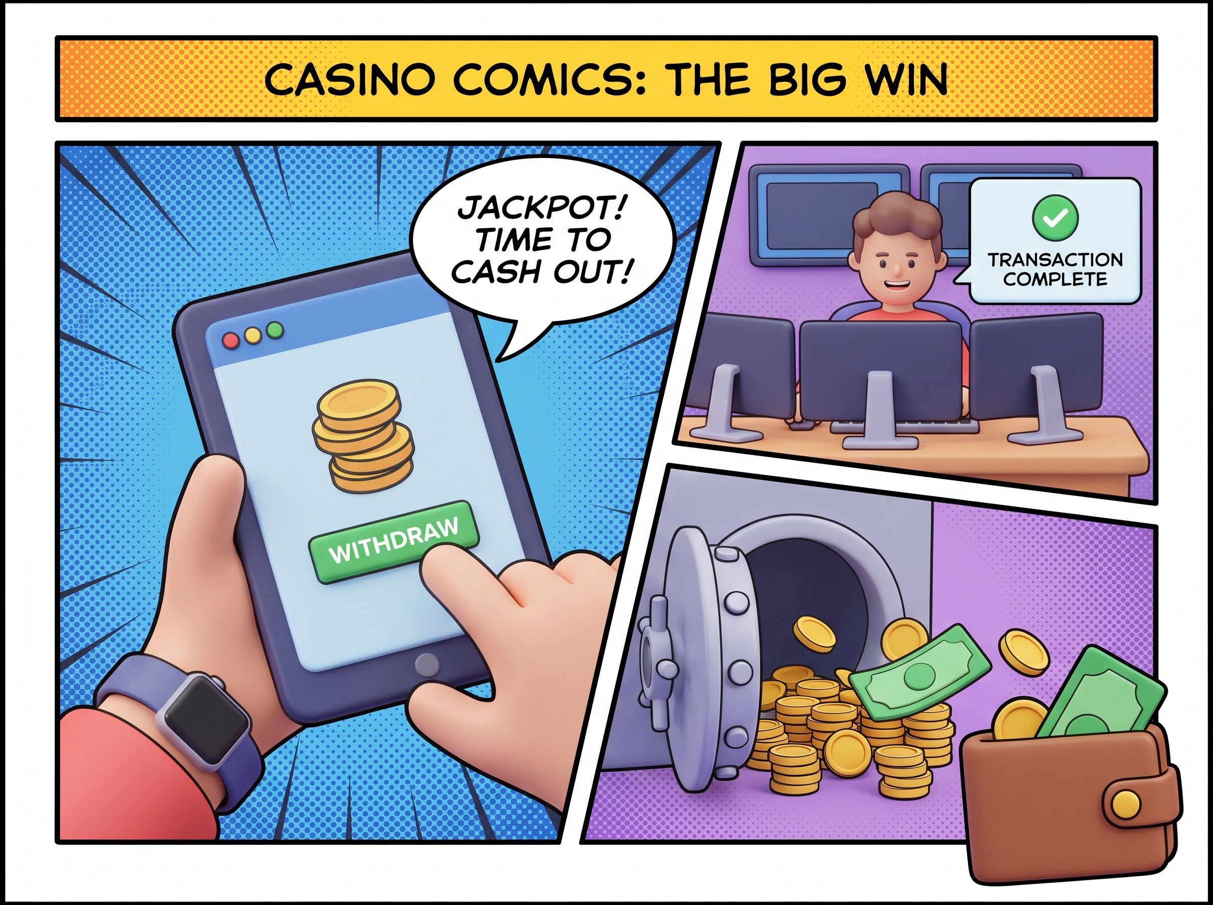 Refuelcasino bonus